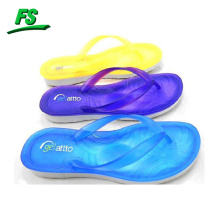 nouveau design havainas flip flop, meilleur modèle flip flop, vente chaude flip flop